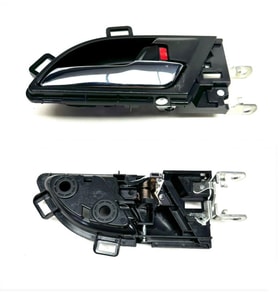 KAPI AÇMA KOLU HONDA CRV 2007-2012 ÖN İÇ SAĞ