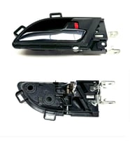 KAPI AÇMA KOLU HONDA CRV 2007-2012 ÖN İÇ SAĞ