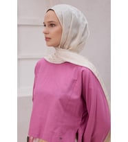 Fresh Liva Şal 3