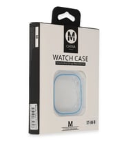 Mey İthalat® Watch 49Mm Bondy Kasa Koruyucu -