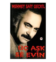 Üç Aşk - Se Evin