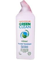 U Green Tuvalet Temizleyici 750 Ml.