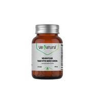 Selenyum(L-Selenometionin) Takviye Edici Gıda 90 Tablet