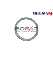 06H103483D Eksantrik Kapak Conta - Passat Cc-Golf-Jetta-Passat-Tiguan-A3-A4-A5-A6-Q3-Q5-1.8 Lt.-2.0-