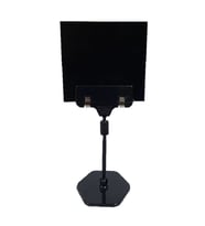 Ayaklı Maşa Fiyatlık 100*70 50 mm (Pakette 10 Adet)