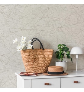 Adawall Roka Koleksiyonu 23107-2 Duvar Kağıdı