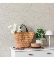 Adawall Roka Koleksiyonu 23107-2 Duvar Kağıdı