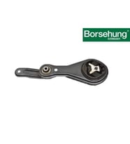 2Q0199851AD Şanzıman Bağlantı Braketi - Polo-Taıgo-Tcr- Fabia-Scala-Arona-Ibiza-A1-1.0-Tsı-Dlaa-Dlac