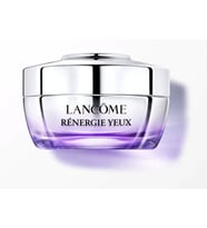 Lancome Renergie Göz Kremi 15 ML