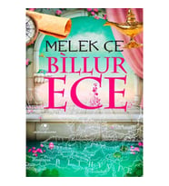 Billur Ece