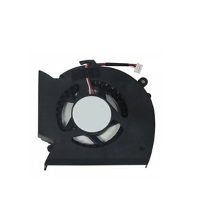 BA62-00496A Fan Cpu Fan İşlemci Soğutucusu