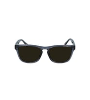 Calvin Klein Jeans Unisex Güneş Gözlüğü CKJ21623S-050