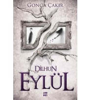 Eylül 1 - Dilhun