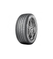 Kumho Ecsta PS71 215/60R17 96H 4x4 Yaz Lastiği (Üretim Yılı:2026)
