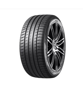 235/45R18 98Y XL EFFEXSPORT TH202 TRIANGLE Yaz Lastigi 2023