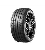 235/45R18 98Y XL EFFEXSPORT TH202 TRIANGLE Yaz Lastigi 2023