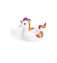 Bestway Simit Başlı Pegasus 119 Cm
