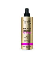 Hobby Isıya Karşı Koruyucu Sprey 250 Ml