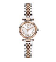 GUESS COLLECTION GCZ02001L1MF