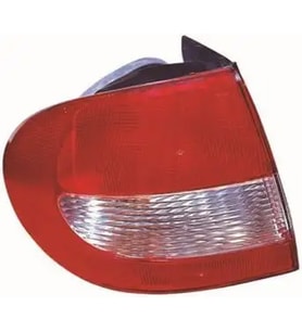 DEPO 5511942RUE Stop Lambasi Sag 087464 7700428059