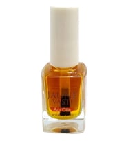 Jaune Vaste Acı Cila 12 ml