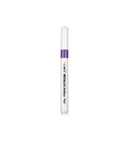 RİCH 18042-143 ART-X METALLIC MARKER METALİK MOR