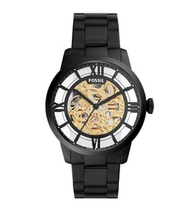 Fossil FME3197 Erkek Kol Saati