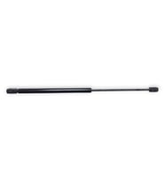 Skoda Octavia A5 Combi 2005-2008 Arka Bagaj Amortisörü 1 Ad 1Z9827550