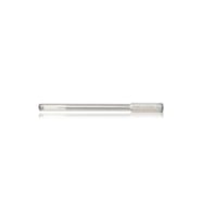 Pilot Tükenmez Kalem Choose 0.7 MM Gümüş Tükenmez Davetiye Kalemi (10 Lu Paket)