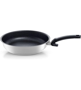 Fissler Adamant Premium Tava 24 Cm