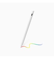 Joyroom Jr-X12 Active Stylus Akıllı Kalem