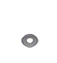 Dinamo Rulmanı 20x42x12 - 6004.2RS.C3 Wisco - Universal Uyumlu