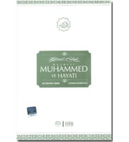 Hazreti Muhammed ve Hayatı