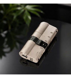 Keso 8000 Omega 70mm (PRİO )
