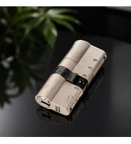 Keso 8000 Omega 70mm (PRİO )