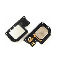 Xiaomi Redmi Note 11E Pro Uyumlu Buzzer Hoparlör