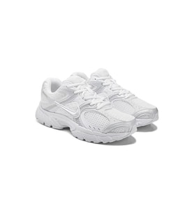 Nike Ayakkabı Günlük V5 RNR BEYAZ