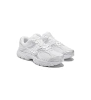 Nike Ayakkabı Günlük V5 RNR BEYAZ