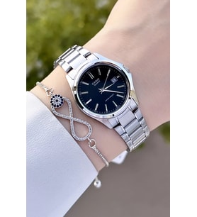 Casio CSGNCT62 Kadın Kol Saati