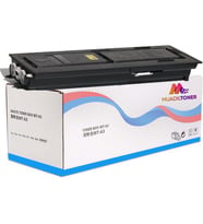 Colorful Toner TK-435 Muadil Toner Taskalfa 220 Yazıcı Uyumlu Muadil Toner
