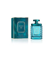 Guess Uomo Acqua EDT 100 ml Erkek Parfüm