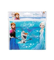 Disney Frozen Resim Çerçevesi