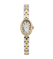 Timex TW2Y26800 Kadın Kol Saati