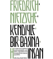 Bir Başka İnsan