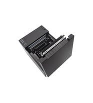 XPRINTER XP-Q80CS Direct Thermal USB,Ethernet Fiş Yazıcı