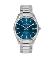 JACQUES LEMANS DERBY ANNIVERSARY 50-4C KADIN KOL SAATİ