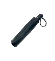 Otomatik Erkek Şemsiye Rb-053m