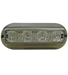 -Mavi Kırmızı-Sarı 12V /Laak56 (Karışık)