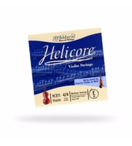 DADDARIO H311