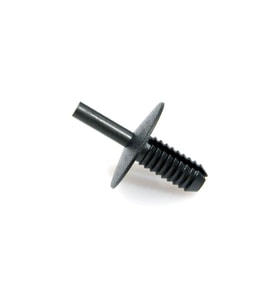 BMW E36 E39 E46 TAMPON KLİPSİ 51111944537 (10 ADET)